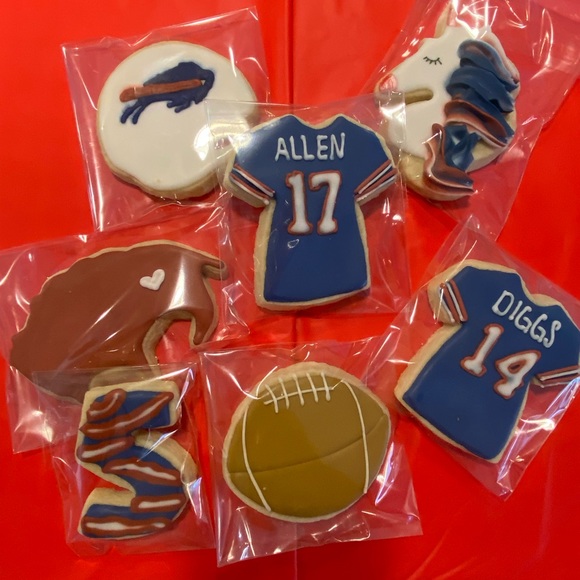 Meet your Posher, Katy - Picture 6 of 8